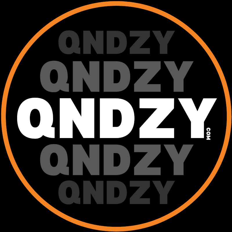 QNDZY