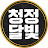 @월광법문