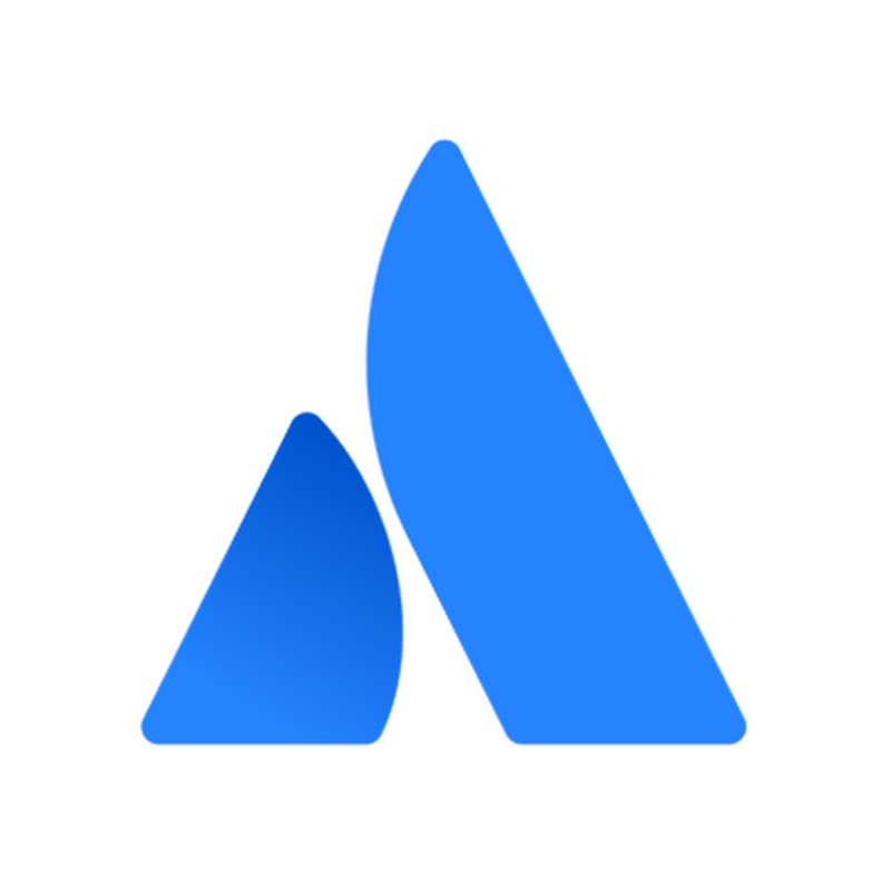 Atlassian Community Kolkata