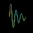 @responsesMTL's avatar
