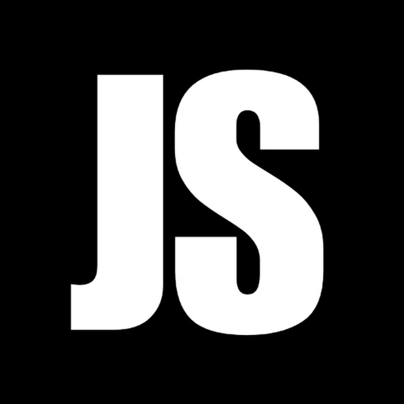 JASSOCCER
