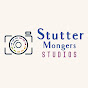 ShutterMongers logo