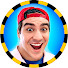 ZYpS7EMzA_Y-channel-avatar-D4rkFrame