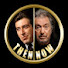 3_DgB0uoJp4-channel-avatar-Celebrity Memory 