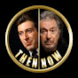 Celebrity Memory  Avatar