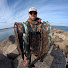 gInLNz-jZCA-channel-avatar-The Oregon Sportsman