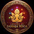 oC1avmchiyE-channel-avatar-Sounds of Sahaja Yoga