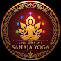 Sounds of Sahaja Yoga