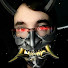 eWB5FpOy7Do-channel-avatar-Sinn