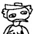 rPoJCraQrmM-channel-avatar-Mr. Sabeh
