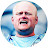 Big Steve Mcfc