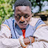 rPVJn4qUGWE-channel-avatar-Kigugumizi comedian