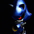o3pupvFxO3c-channel-avatar-Hatsun