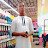 @DivineNwachukwu-z6j
