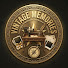 tID42VMcFKA-channel-avatar-vintage memories