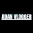 @AdanVlogger