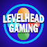 IJkc2T5NADU-channel-avatar-Levelhead Gaming
