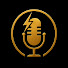 M_Ysq7c1s9A-channel-avatar-Half Blood Pod