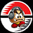 DJ Goomba Music