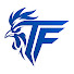 v0d_MKZTrIw-channel-avatar-Tomso-Foot