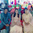 @GarvitaVaishnav-wc1jb