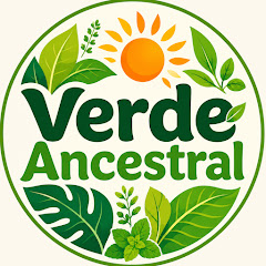 Verde Ancestral