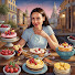R4anQqE4hJk-channel-avatar-Leckere Süßigkeiten and 2 more