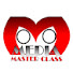 blkWIngXhVE-channel-avatar-Media Master Class and Still Uncovered