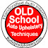 Dpodqaz8Y54-channel-avatar-Old School Auto Upholstery Techniques