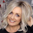p7eNTLmh7kc-channel-avatar-Stay Fabulous with Nisha