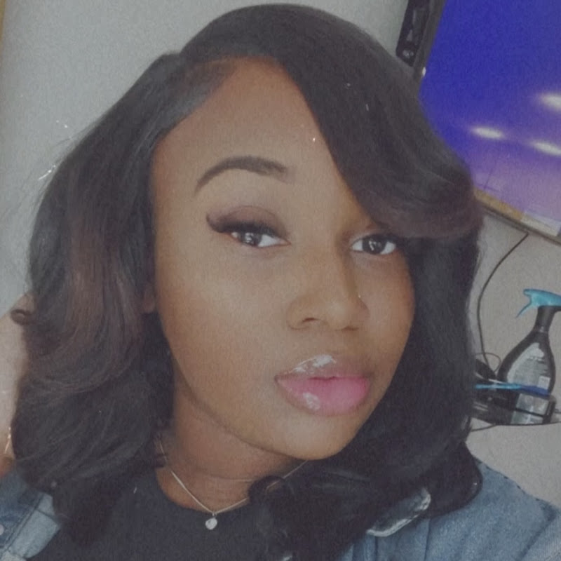Ceaira Aniyah icon