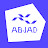 Abjad Initiative for Education