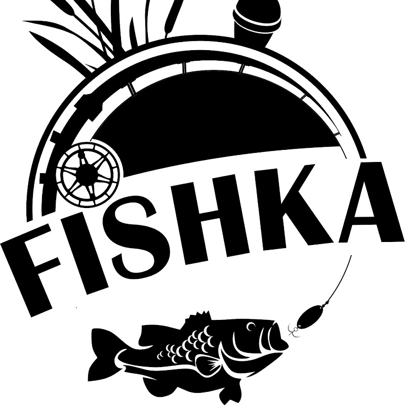 FISHKA