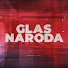 9LqYtUJhbyM-channel-avatar-Glas Naroda TV