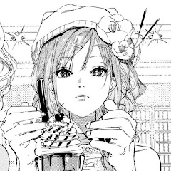 彼の権威アイコン画像