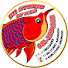 xVdkJZQxA50-channel-avatar-DM STUDIO AROWANA