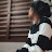 @SuruthiSuruthi-t6l