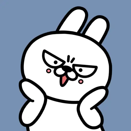 내맘이야