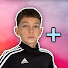 dP9b11B2sns-channel-avatar-v7skillsPlus