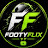 @OfficialFootyflix-d7b