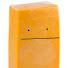 p-f6yGn8ItM-channel-avatar-TheCheeseMaster