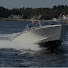 AjXQDnCmgi4-channel-avatar-Smart Boating US