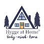 Hygge at Home logo