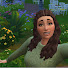 _rX3Sms90Bs-channel-avatar-MissChrisBuilds