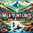 Wild Ventures Unlimited