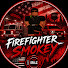 zgIojwdM2RQ-channel-avatar-Firefighter_Smokey