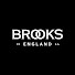 J4n8qkwIElY-channel-avatar-Brooks England