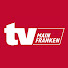 g_028qHECiY-channel-avatar-TV Mainfranken