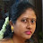 Jyotshna Srinivas  