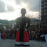 x1KysmNBjgQ-channel-avatar-gigantes y cabezudos 